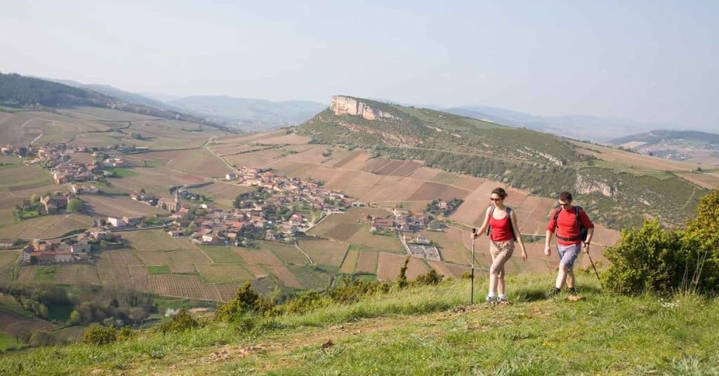 rando vergisson marche 1536x804 1 1024x536
