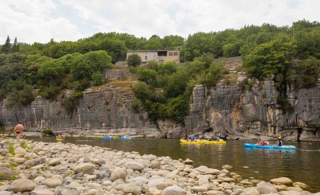 camping ardeche 2016 0003 1024x624