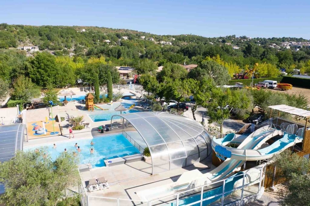 camping ardeche 2019 0012 1024x682