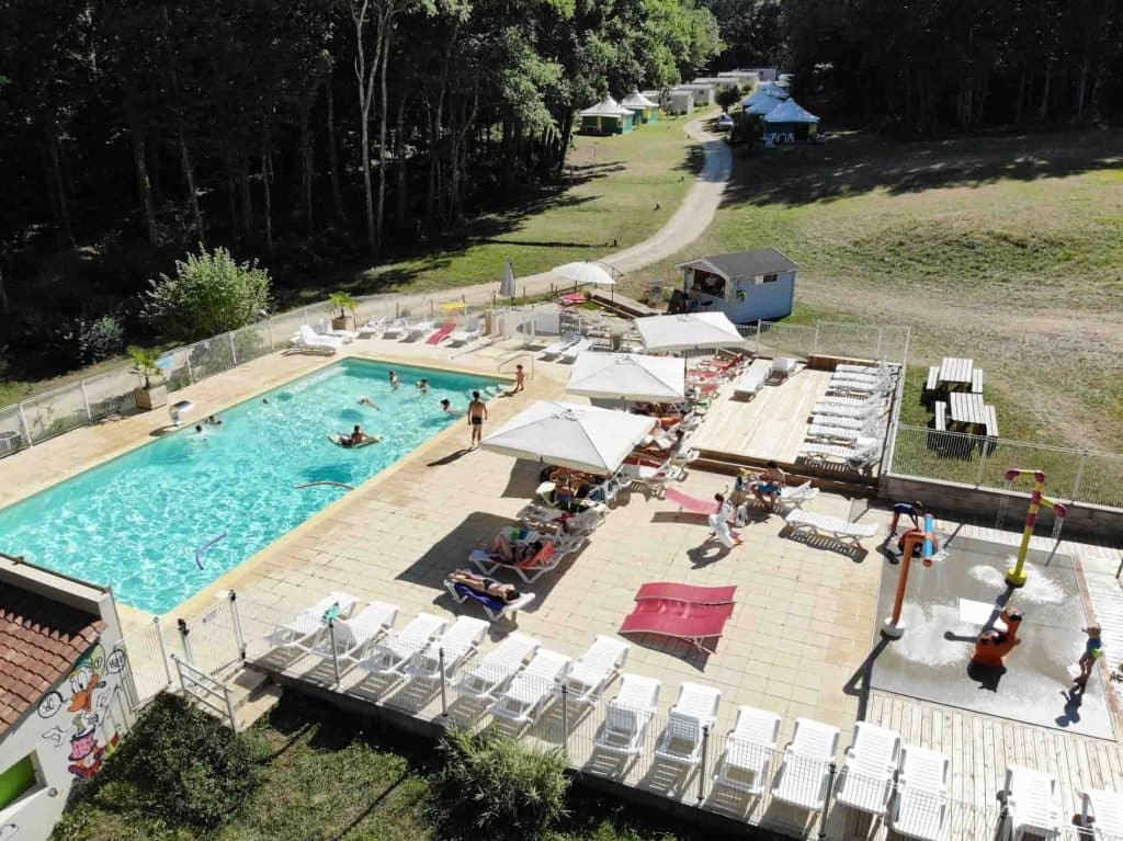 camping dordognee 2018 0007 1024x767