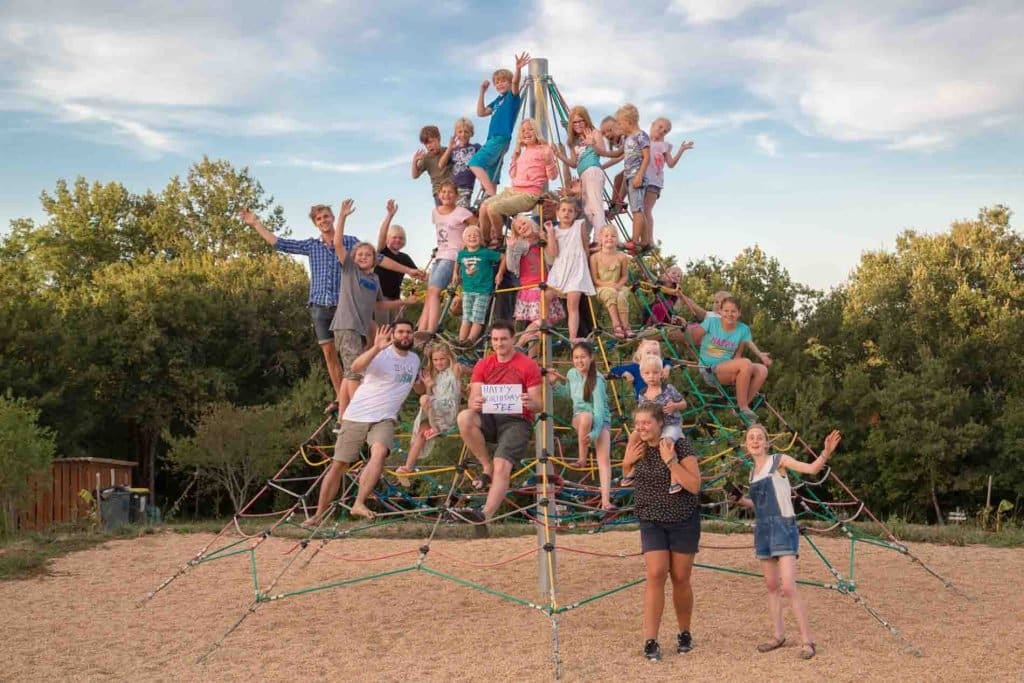 camping dordognee 2026 0014 1024x683