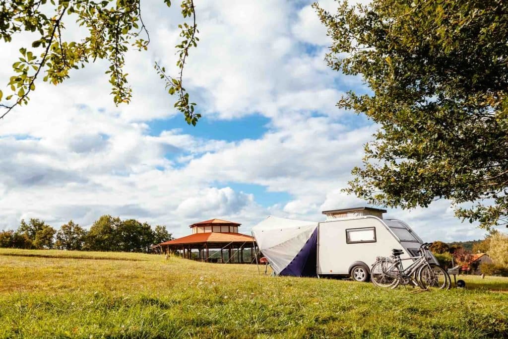 camping dordognee 2026 0017 1024x683