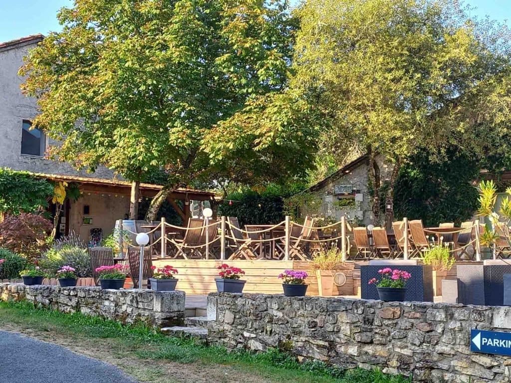 camping dordognee 2026 0018 1024x768
