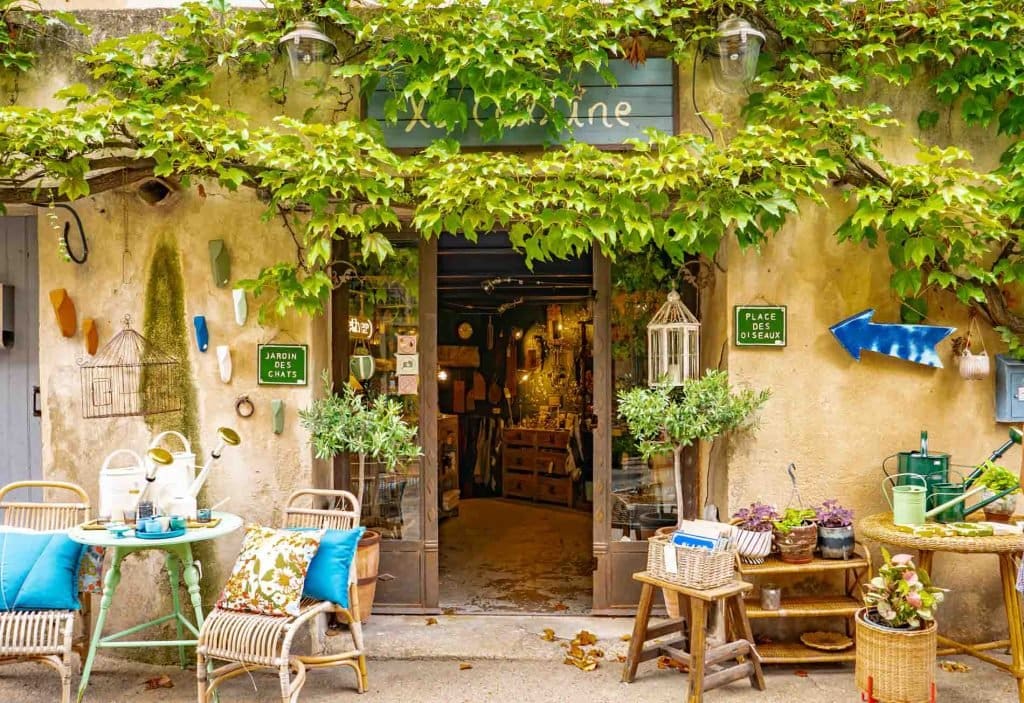 camping luberon 2024 0014 1024x703