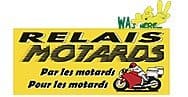 logo relais motards