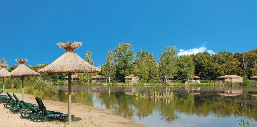 Transats paradis Les bois du Bardelet 1024x507