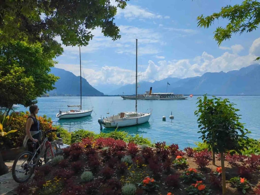 camping lac leman 2023 0006 1024x768