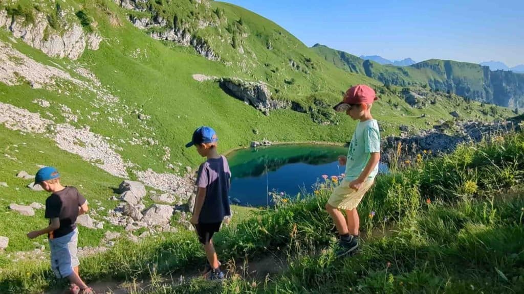 camping lac leman 2024 0009 1024x576