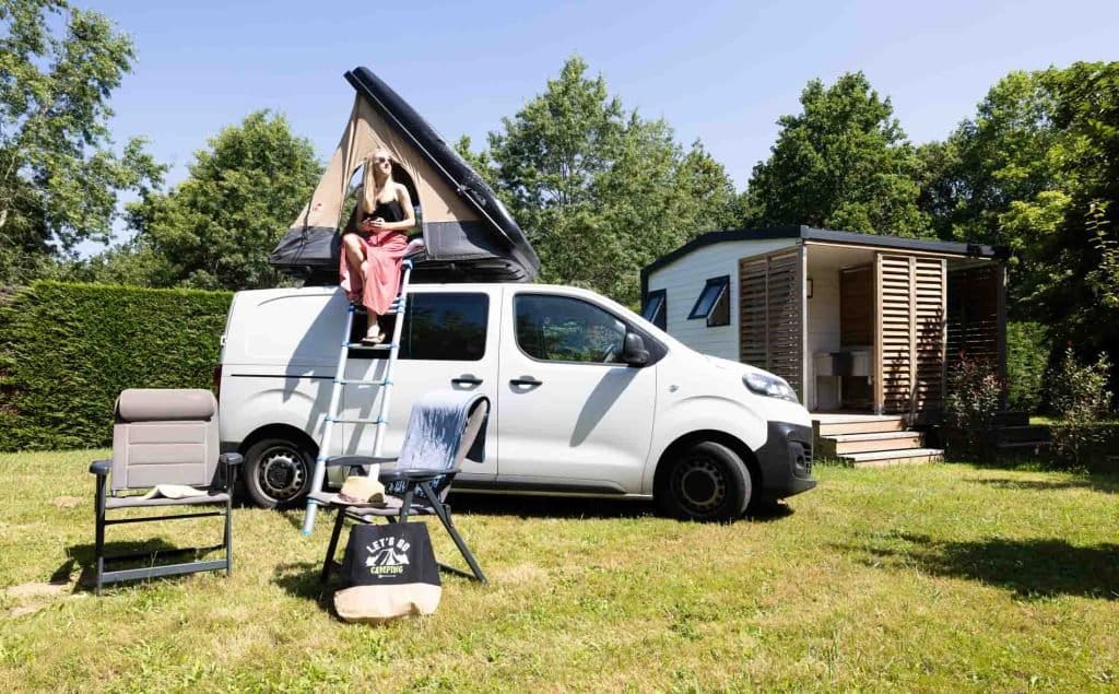 camping landes 2023 0007 1024x635