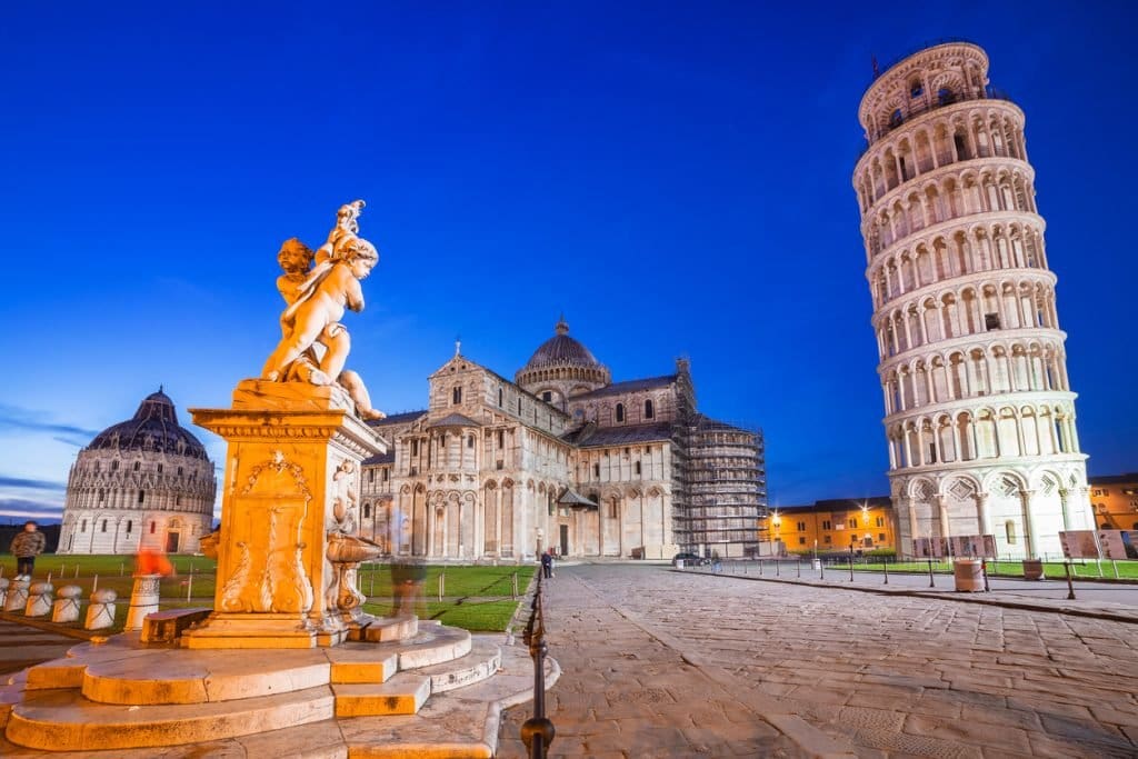 iStock 510075518 1024x683