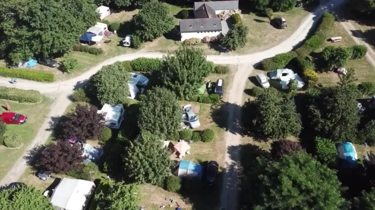 camping 1 1 768x432