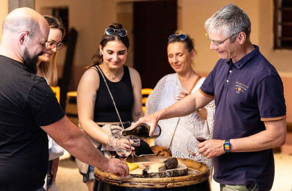 camping beaujolais degustation 1024x671