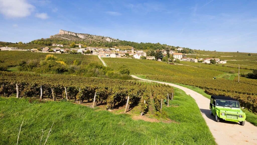 camping beaujolais meharin 1024x578