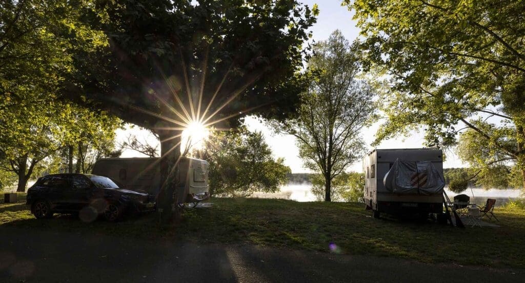 camping bourgogne saone 1024x552