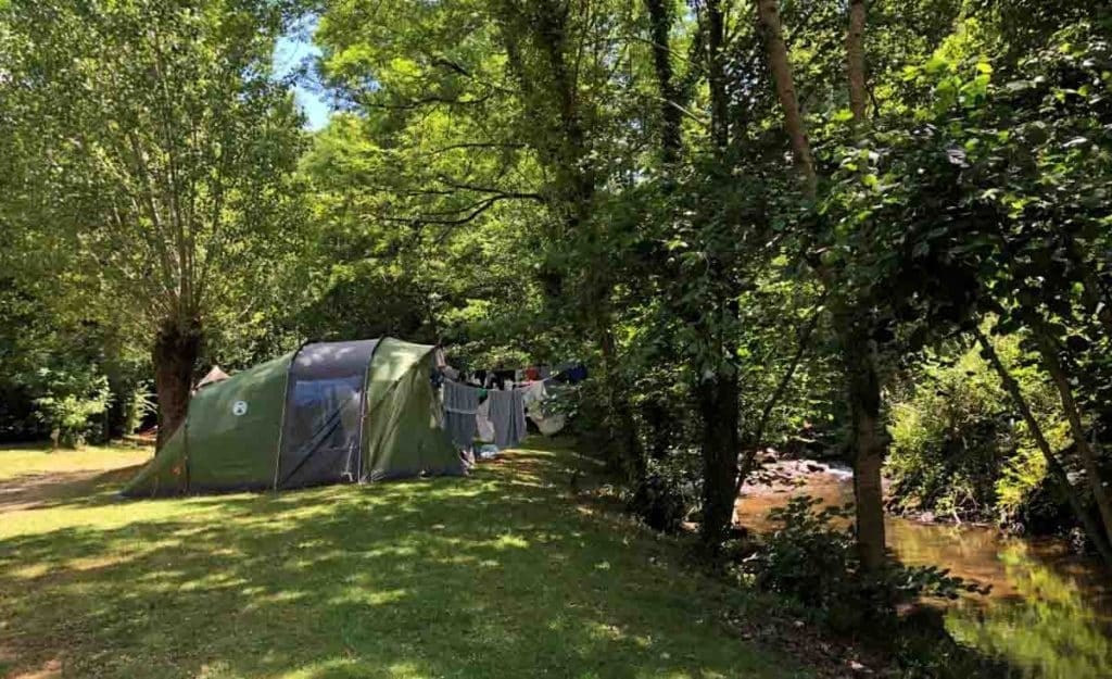 camping cantal 2019 003 1024x625 1