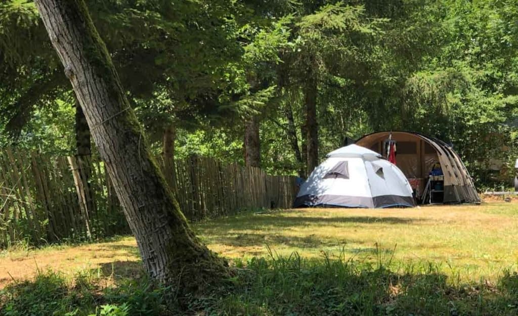 camping cantal 2019 004 1024x625 1