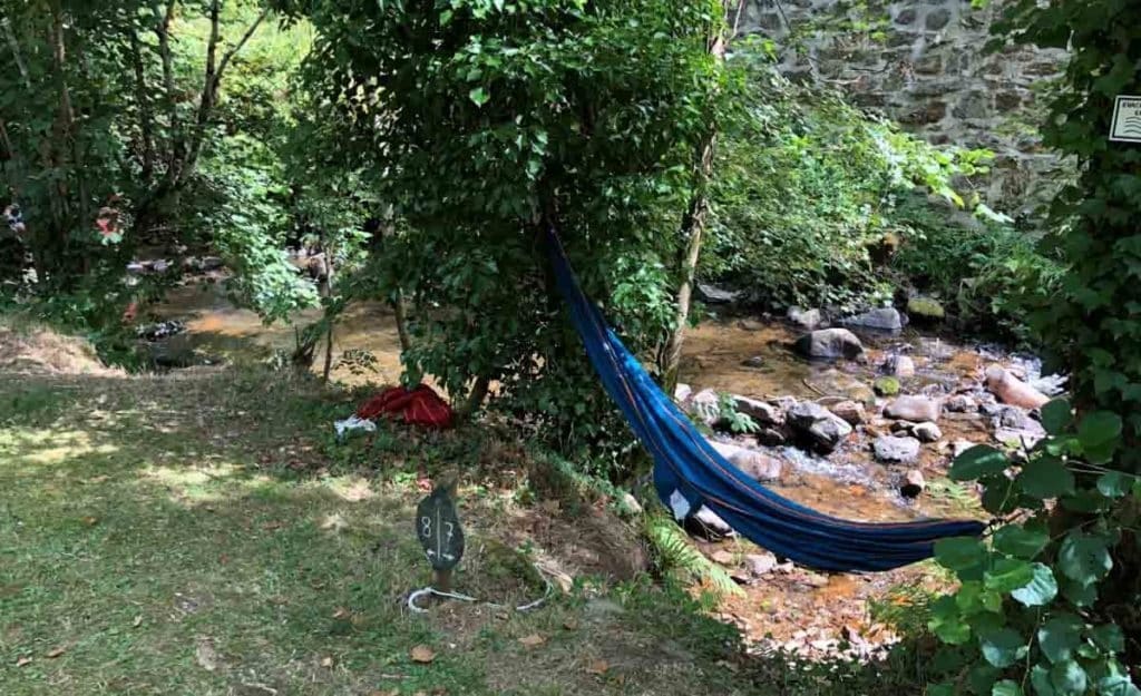 camping cantal 2019 005 1024x625 1