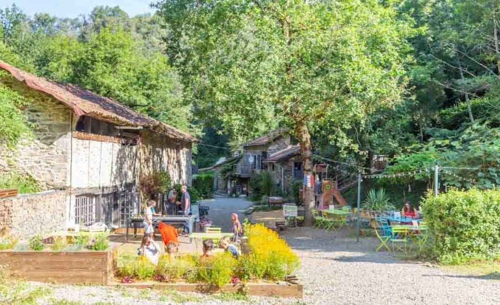 camping cantal 2023 008 1024x625 1