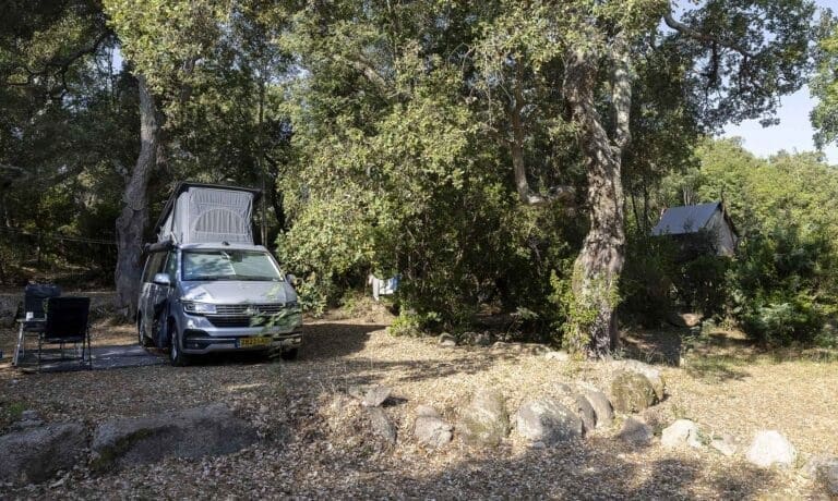 camping corse emplacement 768x460