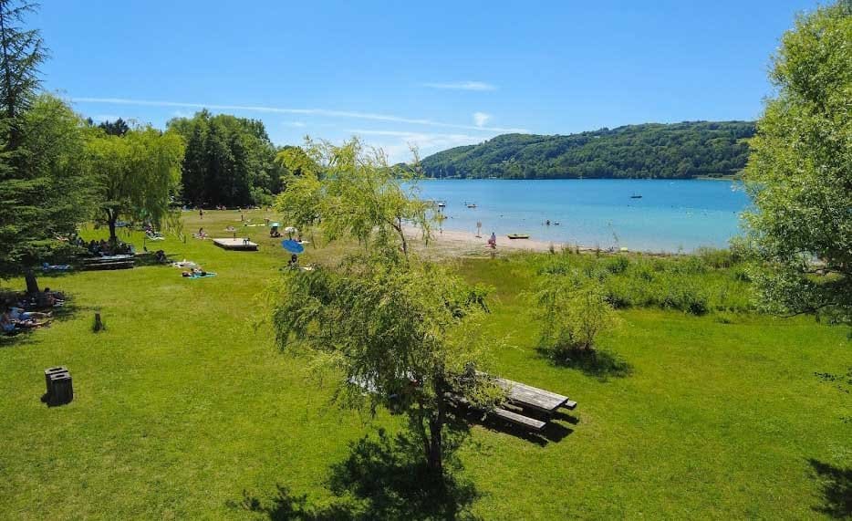 camping isere clapotis 2022 004 1