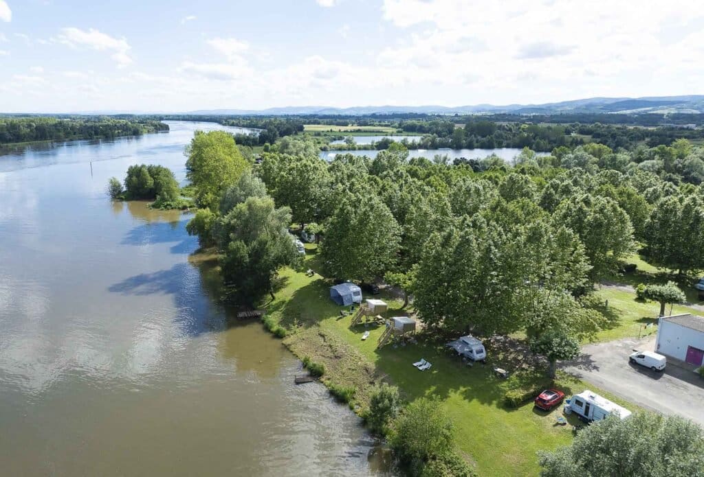 camping saone 1024x695