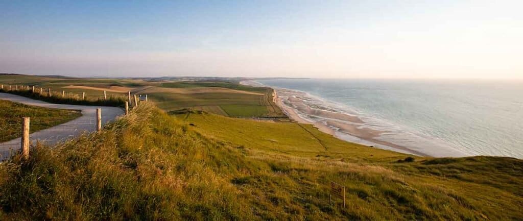 cap gris nez 1024x433