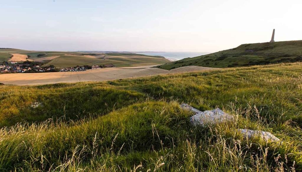 cap gris nez3 1024x582