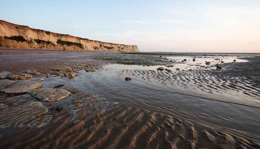 cap gris nez4 1024x587