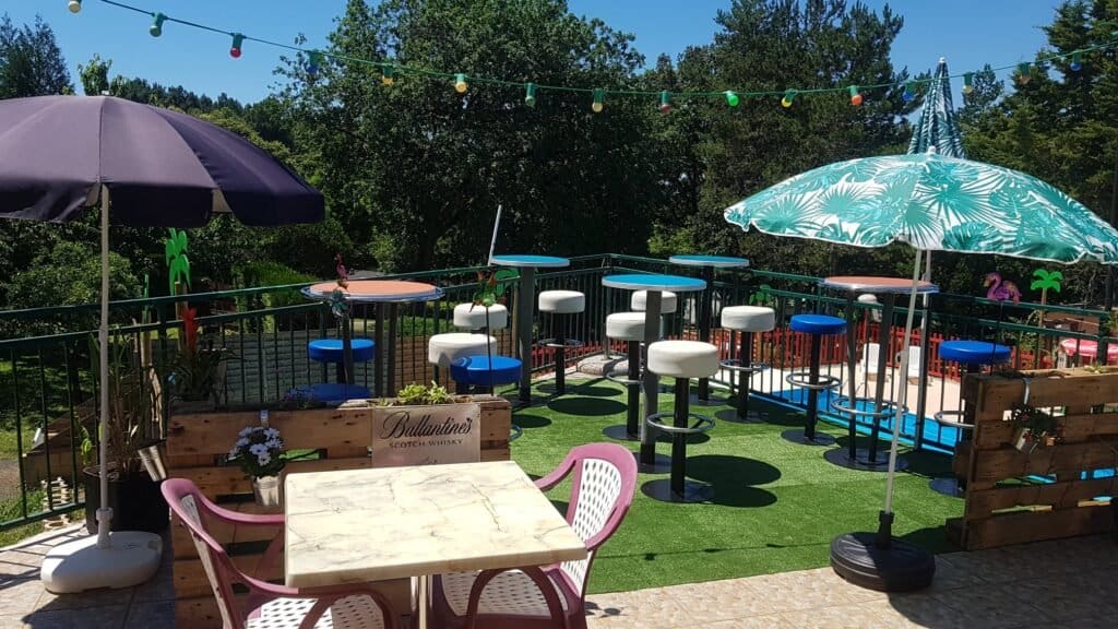 terrasse 1 1024x576