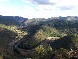 IMG 20190907 WA0025 300x225 1