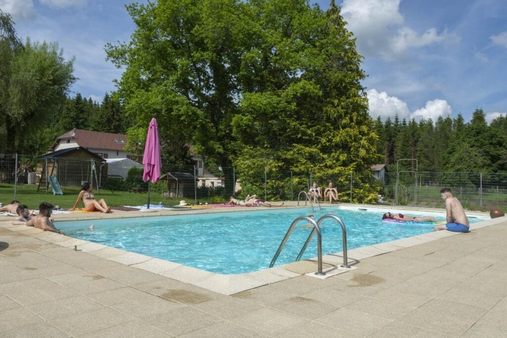 Piscine cdlf 1024x683