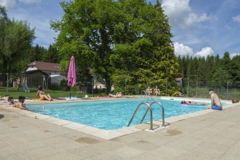 Piscine cdlf 768x512