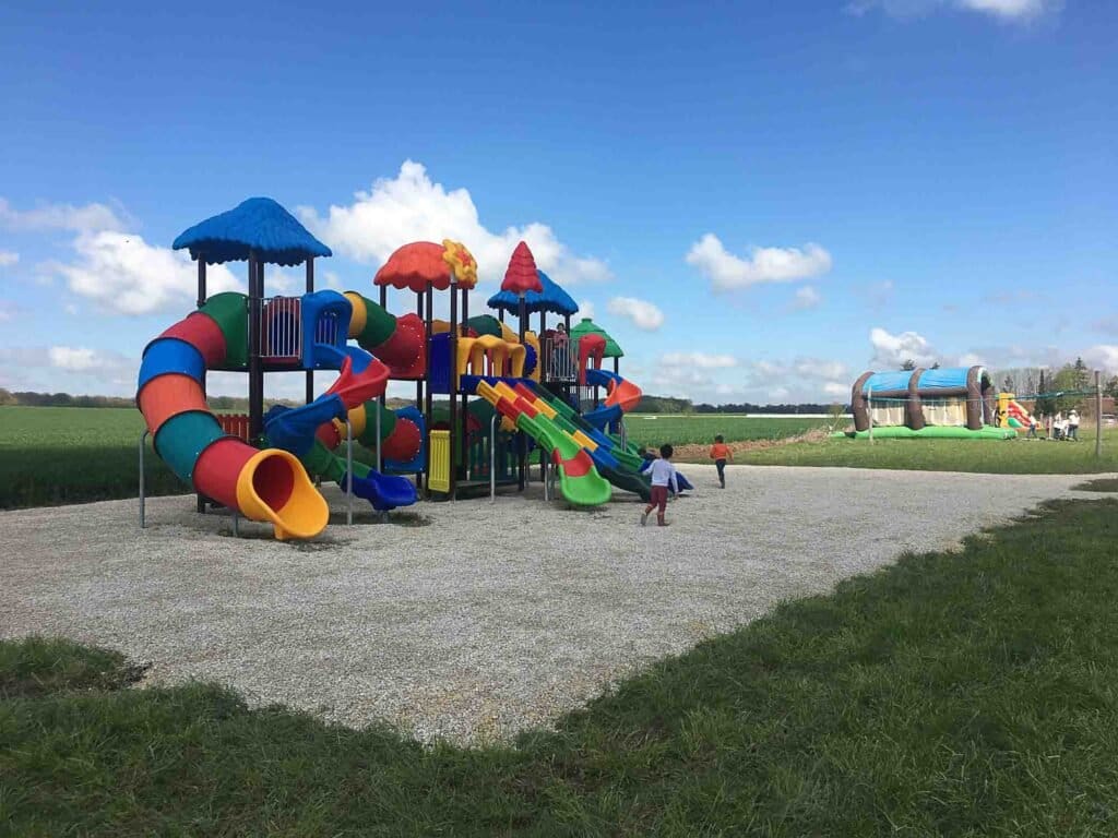 camping val loire 2022 0001 1024x768