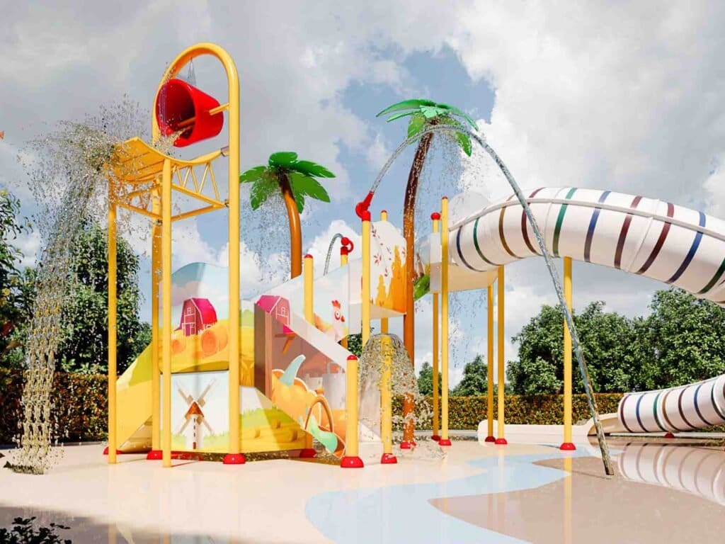 camping val loire 2026 0002 1024x768