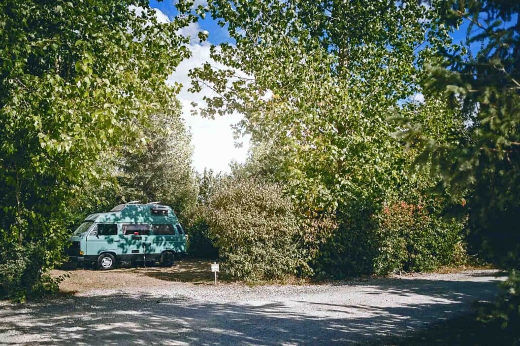 camping val loire 2026 0003 1024x682