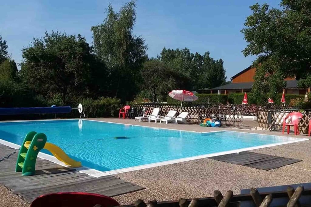 camping val loire 2026 0004 1024x682