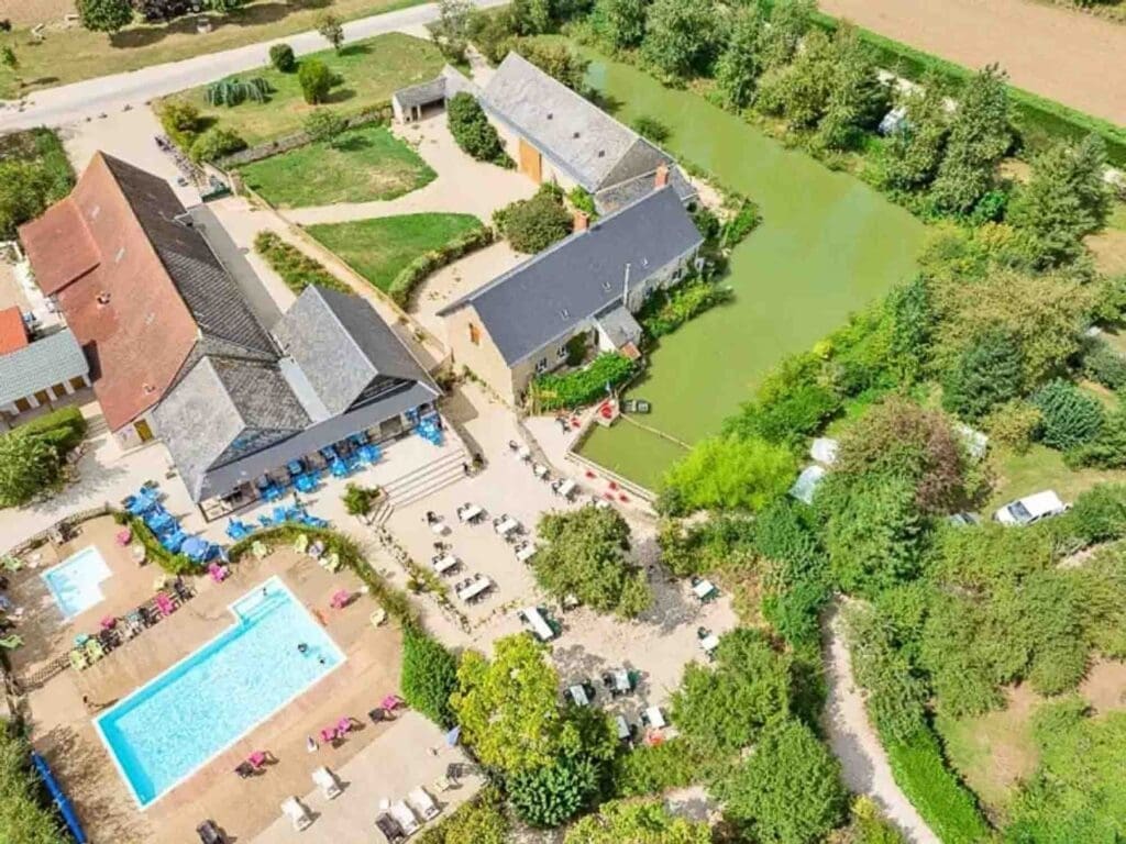 camping val loire 2026 0006 1024x768