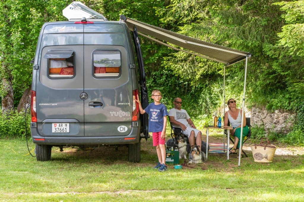 cdlf camping car famille 1024x683