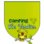 logo 3 150x150 1 1