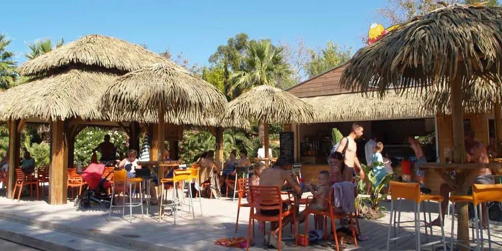 bar glacier camping argeles 05