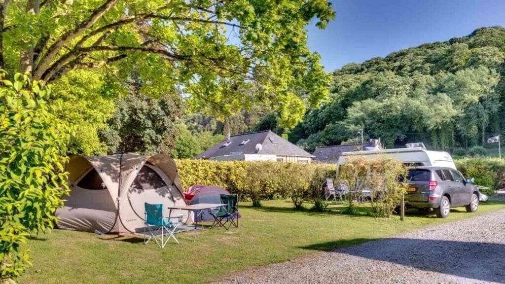 camping bretagne 2026 0001 1024x576
