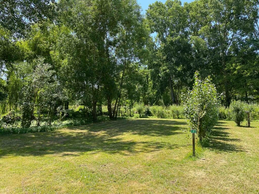 marais 2023 0002 1024x768