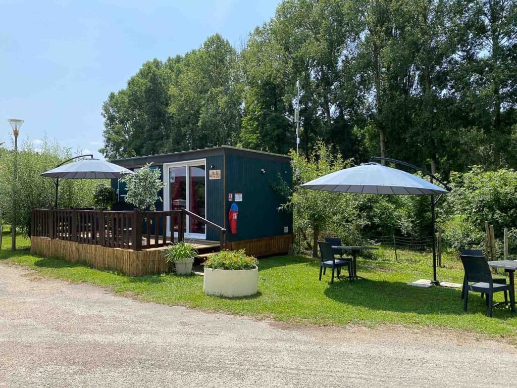 marais 2023 0005 1024x768