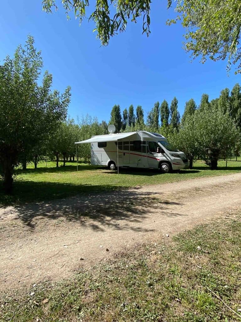 marais 2023 0006 768x1024