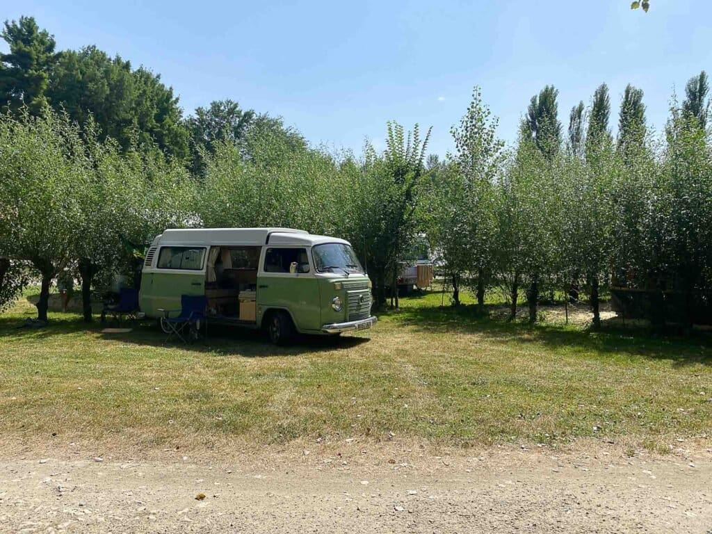 marais 2024 0007 1024x768