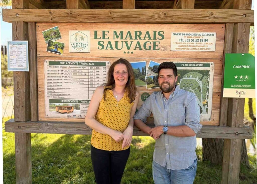 marais 2026 0013 1024x731
