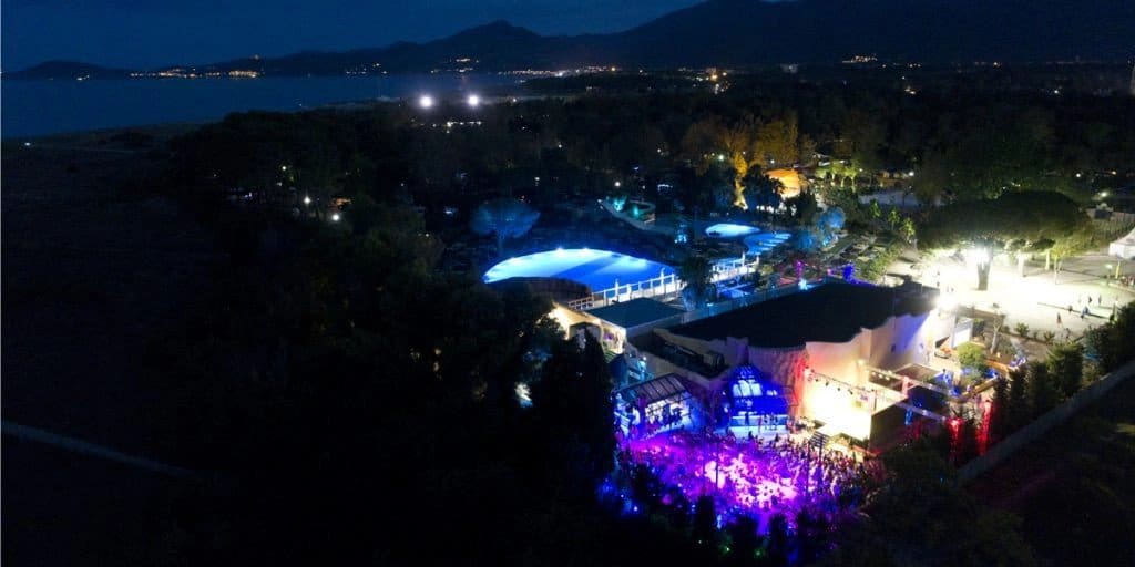 soiree camping argeles 01 e1582538334832