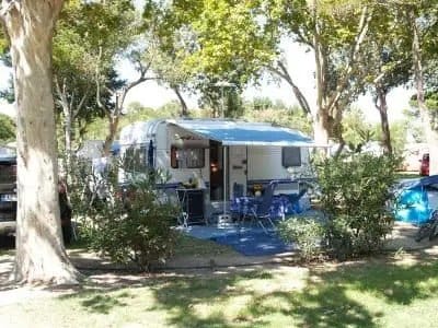 tente caravan 400x300 1